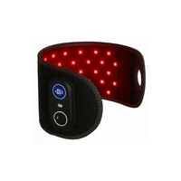 Neroo Flow Regenerations-Set