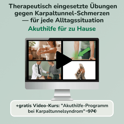 Neroo Flow Regenerations-Set